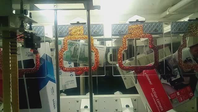 КАК ВЫИГРАТЬ СПИННЕР? СМОТРИТЕ! смотреть онлайн