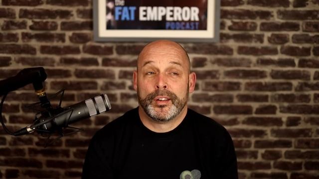 SARS CoV2 Lab Origins - it was all So Stupidly Obvious Folks! смотреть онлайн