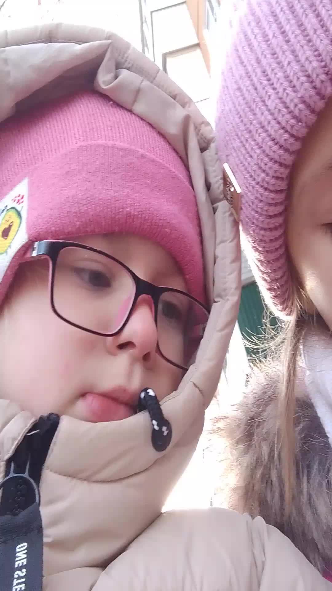 привет всем пишем все в чат смотреть онлайн