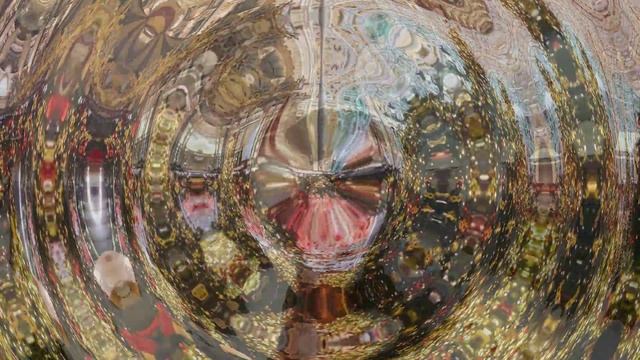 Перекресток дорог. Машины… смотреть онлайн