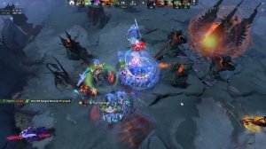 TEAM SPIRIT vs PSG LGD   TI10 💲18,000,000 GRAND FINAL!   The International 2021 Dota 2 Highlights