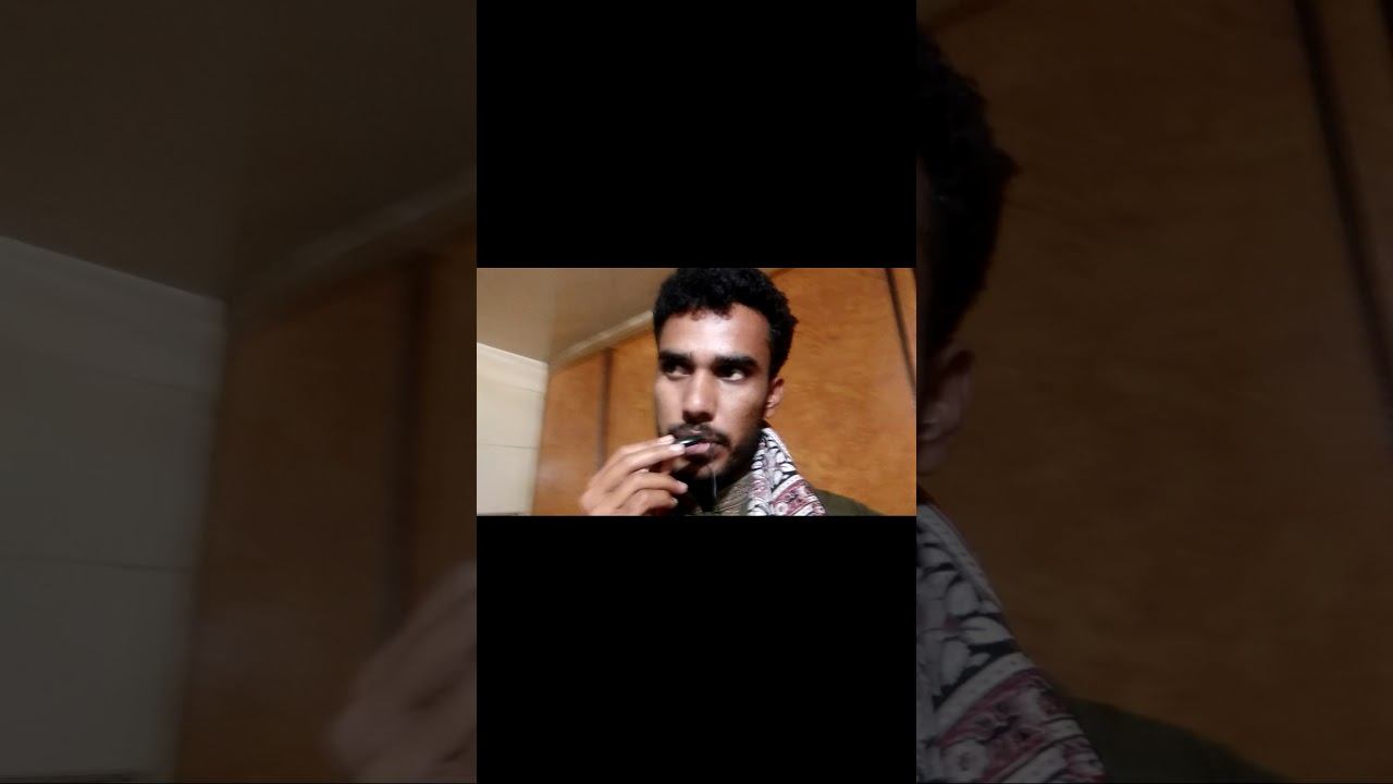 #Sheedi TV BQ смотреть онлайн