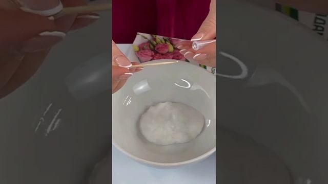 Сажаем эустому 🌱 смотреть онлайн