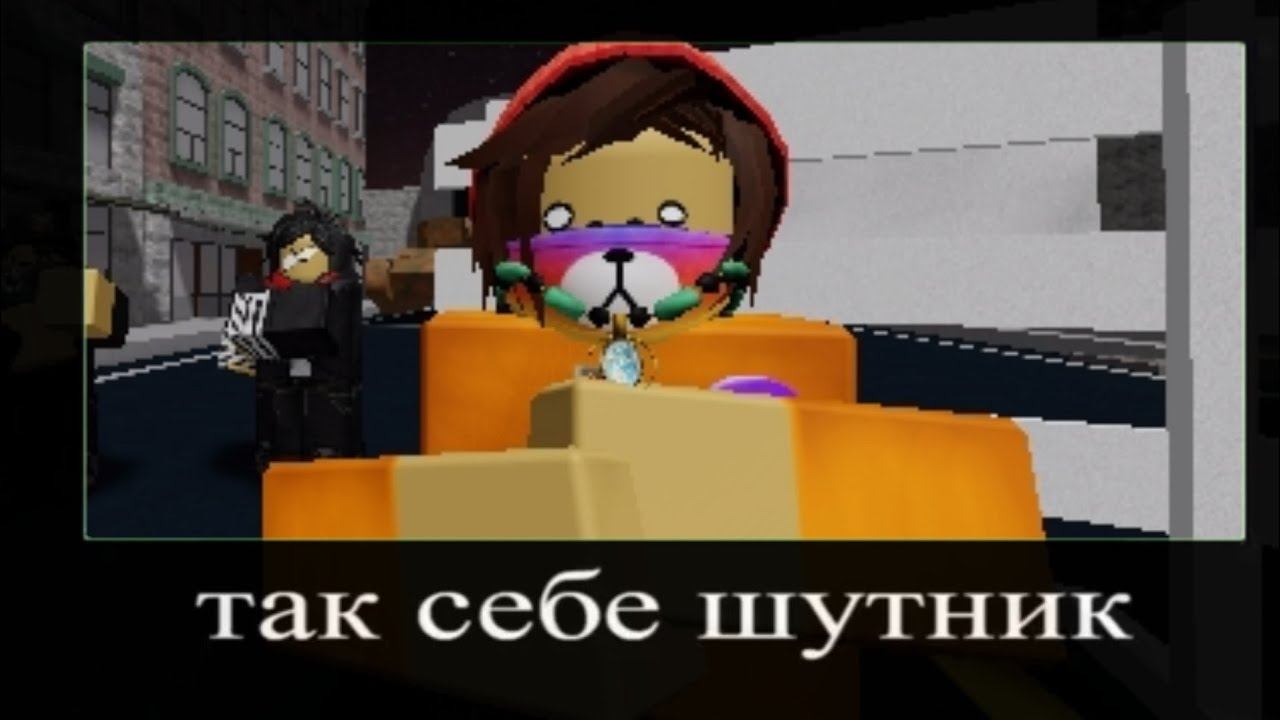 В главных ролях: Заражённый город смотреть онлайн
