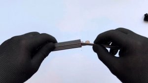 Замена резинок оригинальных Дворников Volvo, Lincoln, Land Rover, GAC и др