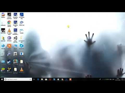 Kako skinut god od war 3 na PC смотреть онлайн