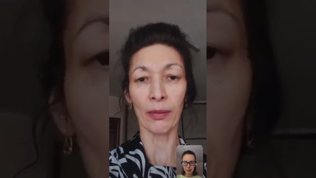 Онлайн-школа: Бухгалтер на миллион