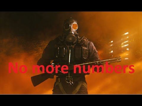 Fix this Ubisoft! - Rainbow Six Siege - Epic Moments смотреть онлайн