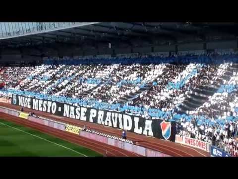 Baník Ostrava - SFC Opava смотреть онлайн