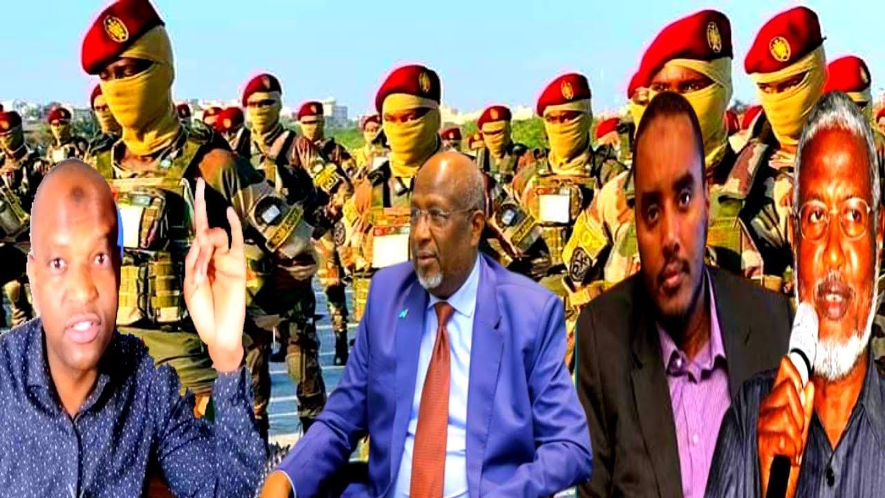 QARAKA TV 24 Guud ahan jawiga hiiraan waa nabad halgankii hagar iyo hiiraan Wali waa socdaa смотреть онлайн