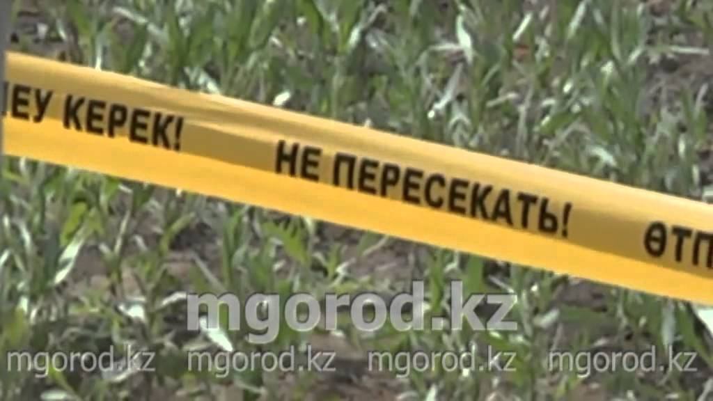 В Уральске с рельсов сошла цистерна с газом смотреть онлайн