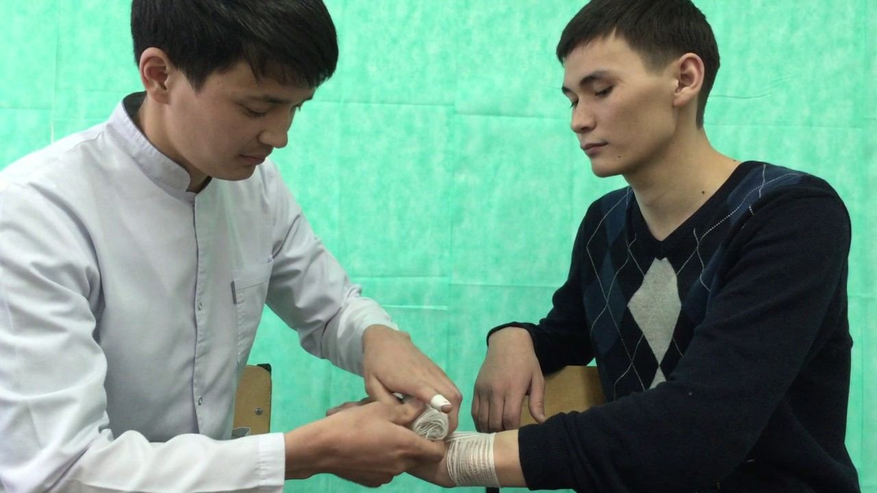 Рыцарь қолғабы байламы смотреть онлайн