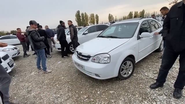 30 октябр Фаргона машина бозори ласетти жентра кобальт малибу нархлари смотреть онлайн