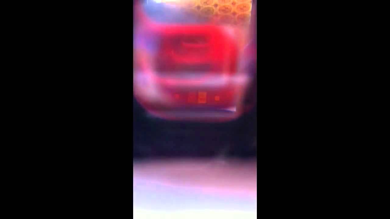 Impossible PZ600 UV+ : The Basics смотреть онлайн