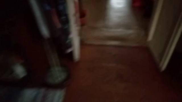 мы попали на карту бабка грени смотреть онлайн