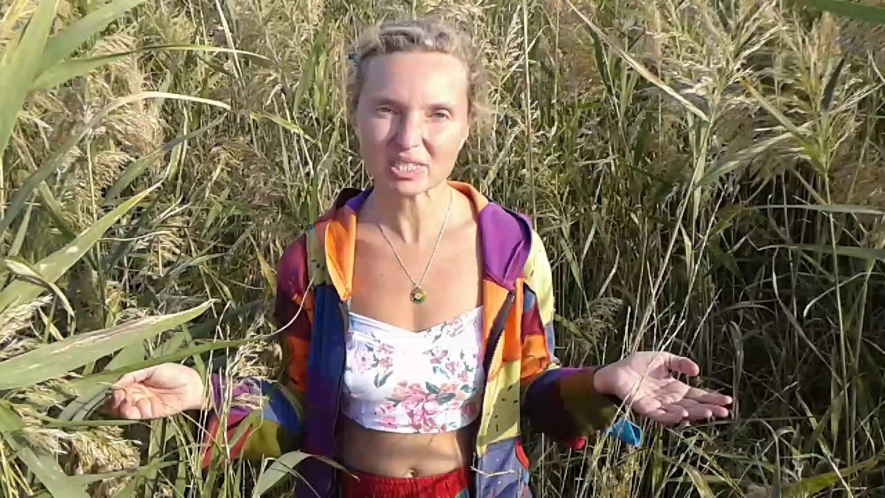 Здесь и сейчас | муна Радуга жизни смотреть онлайн