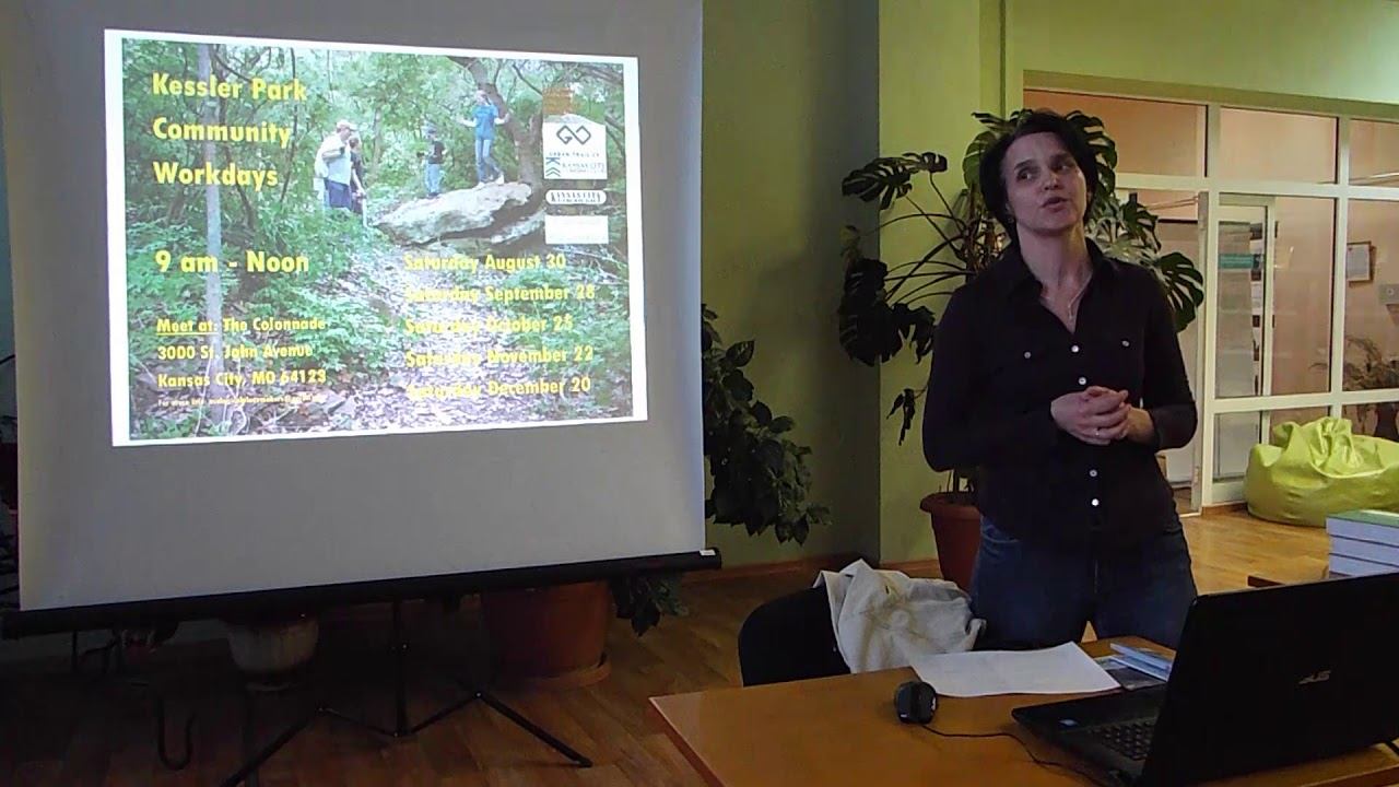 6 Екатерина Овчинникова