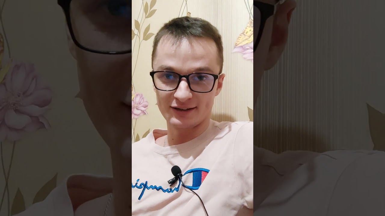 От бедности к успеху #12 САМАЯ ПРОСТАЯ ФОРМУЛА УСПЕХА смотреть онлайн