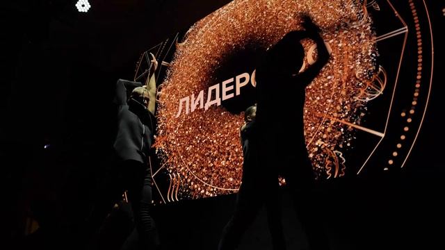 ХI Всеросийская премия «Главбух года»_2024 смотреть онлайн