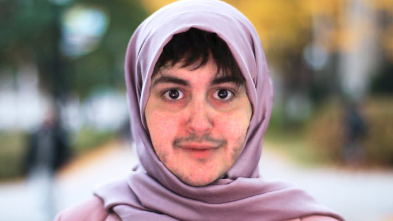 POKE MOMENTS 26 *S4* смотреть онлайн