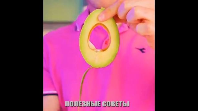 Удобные лайфхаки смотреть онлайн