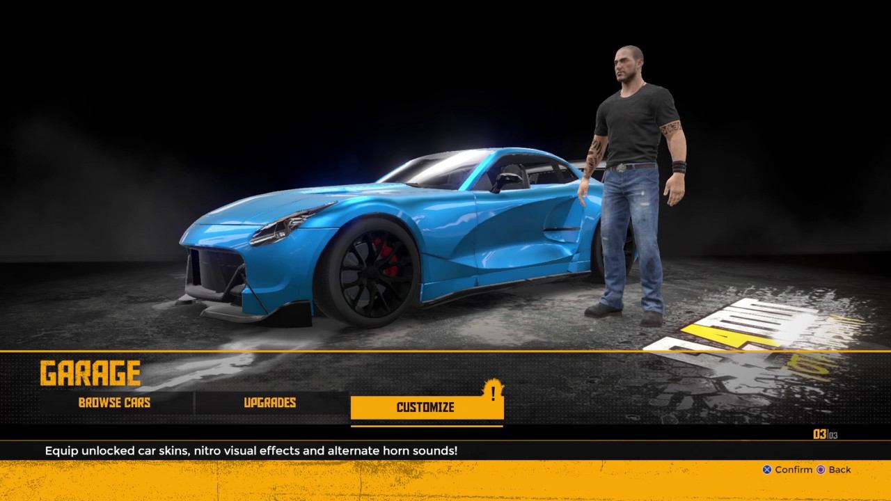 FlatOut 4 Insanity jay will be proud trophy GLITCHED 29/06/2017 read description смотреть онлайн