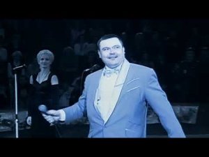 Михаил круг- Кольщик