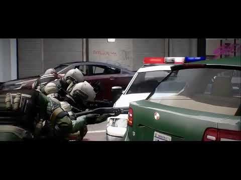 Клип Бада бум Пай дэй смотреть онлайн