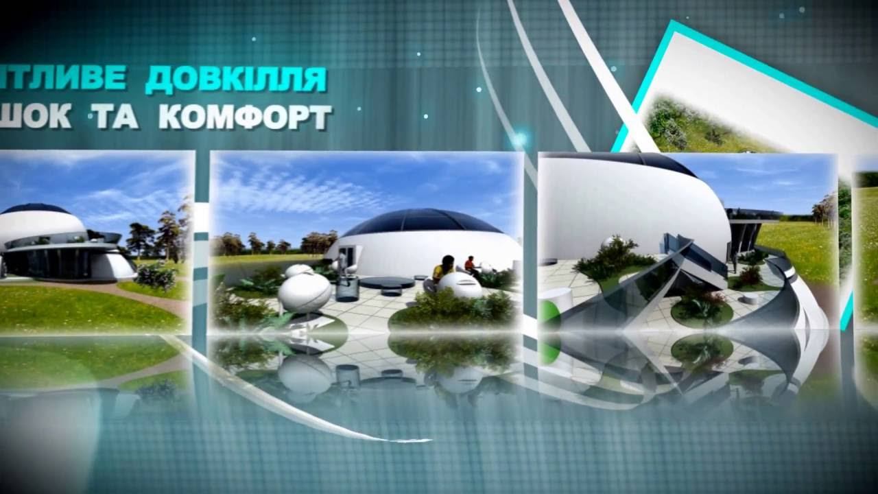 MEДИATEKA смотреть онлайн