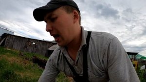 Оживление ЗИЛ-130 замена подкачки ТНВД Зиловод снова в строю!Д-245 турбо-дизель ММЗ-554 самосвал !!!