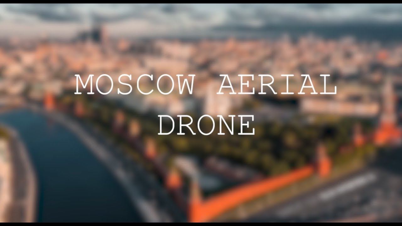 ПЕРЕХОДЫ В ВИДЕО | ADOBE PREMIERE PRO смотреть онлайн