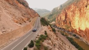 🔥🔥🔥David Guetta, Martin Garrix & Brooks - Like I Do (Kesh Remix)