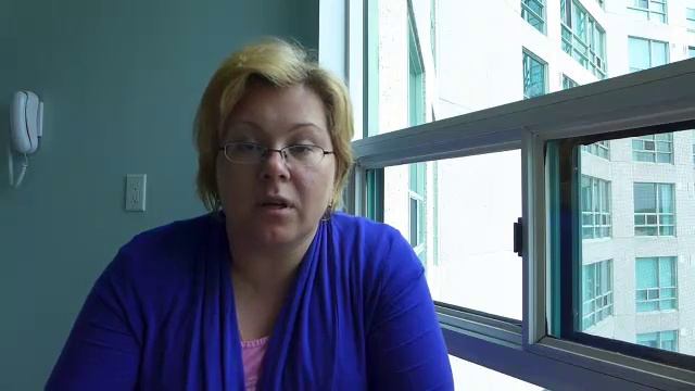 Что такое ЛМО? Иммиграция в Канаду смотреть онлайн