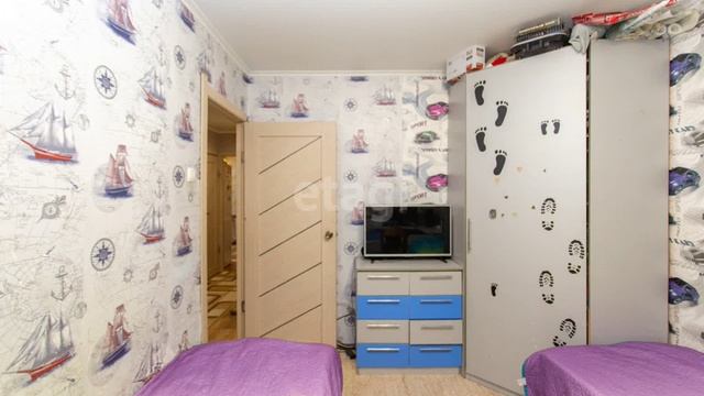 11581142 смотреть онлайн
