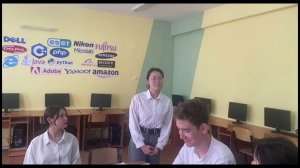 Открытый урок по русской литературе. Лирика Сергея Есенина.