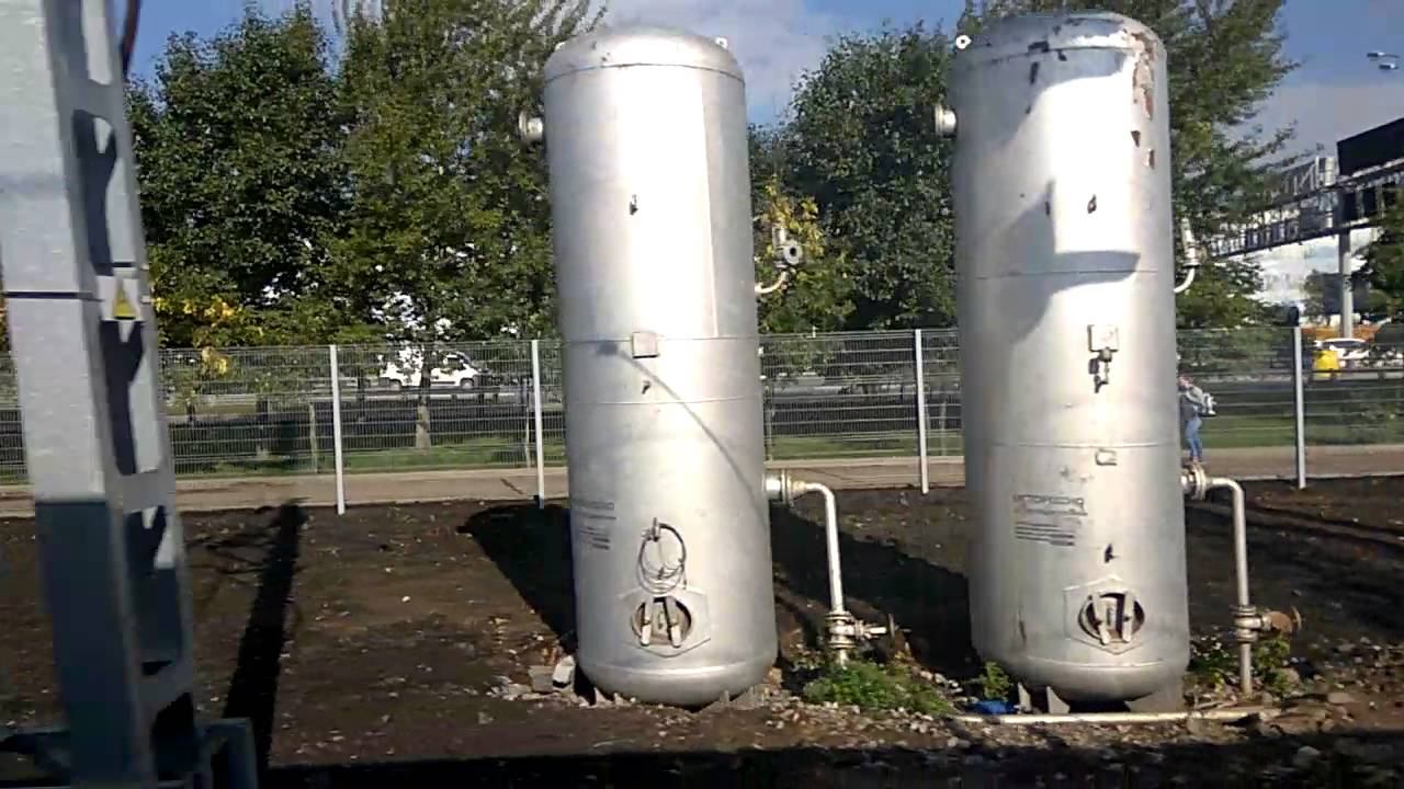 MCC railway window Entuziastov - Gagarina 2016 смотреть онлайн