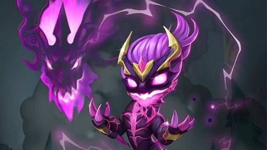 Family & Friends Pt. 5