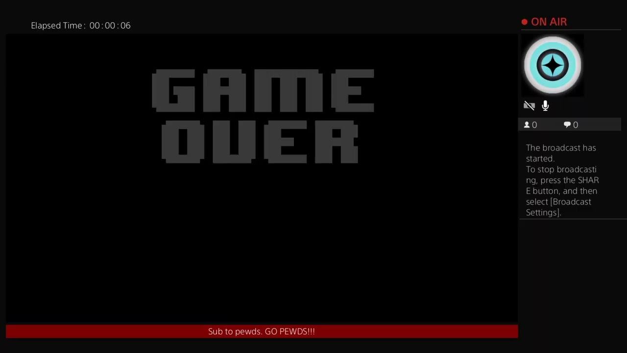 Undertale undyne boss fight смотреть онлайн