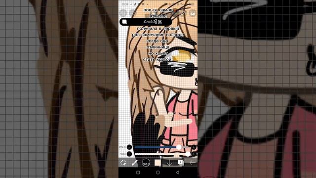 ХВХПХВХ смотреть онлайн