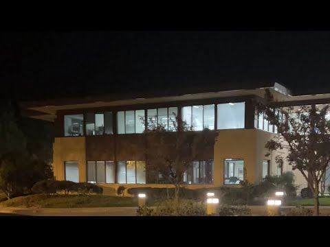 Palo Alto смотреть онлайн