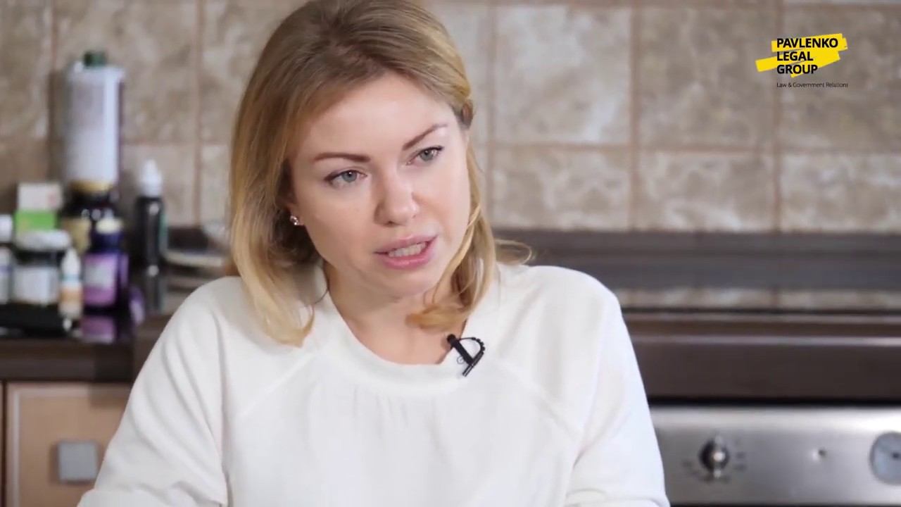 Бизнес не только для себя, но и для людей смотреть онлайн