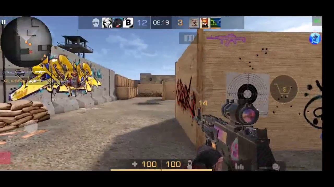 ЧИИЛ СТРИМ смотреть онлайн