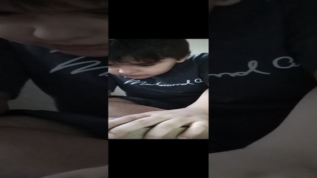 VID_20241125_145628.mp4 смотреть онлайн