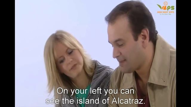 32 English Conversation 32 _ Everyday English смотреть онлайн