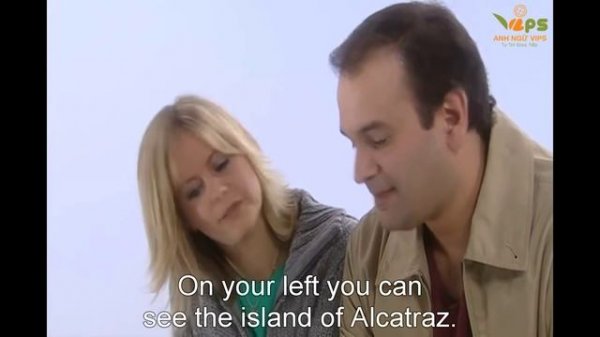 32 English Conversation 32 _ Everyday English