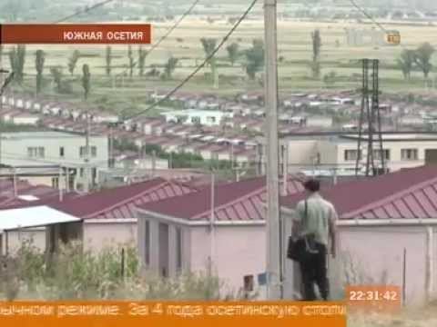 tv 100 cxinvaliqtp смотреть онлайн