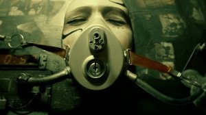 Babylon AD Full Movie Hindi Dubbed | Babylon AD Movie Explained in Hindi | Babylon AD Ending Explai