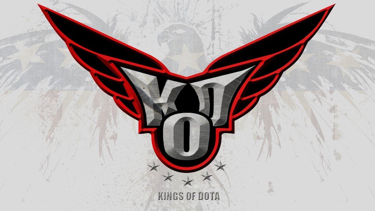 Midas vs Red - KOD League Season IV - Groupstage - Game 1 смотреть онлайн