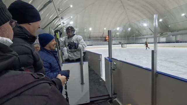 ПС - КСБ 24.11.2024 - Молодцы