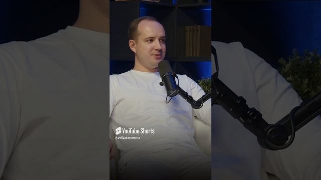 https___youtu.be_MN8mtsy20RU #shorts #наставничество #бизнес #деньги #маркетплейсы #wildberries смотреть онлайн